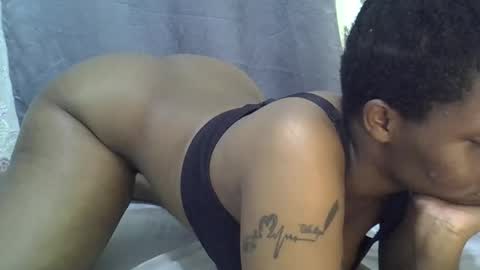 sweetass689 online show from 8, 10, 2025