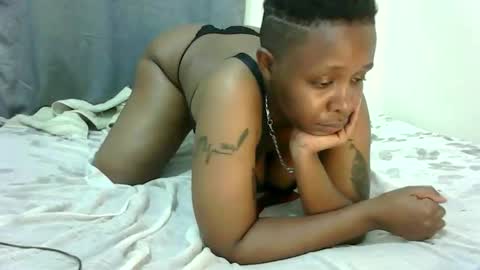 sweetass689 online show from 13, 10, 2025