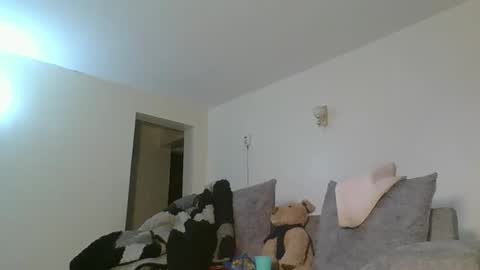 Snapshot of sweetass_02 chatting on 3, 3, 2025 bianca online show from 3, 3, 2025