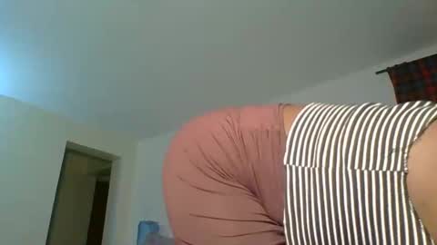 Snapshot of sweetass_02 chatting on 4, 3, 2025 bianca online show from 4, 3, 2025