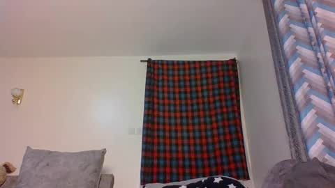 Snapshot of sweetass_02 chatting on 9, 3, 2025 bianca online show from 9, 3, 2025