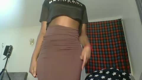 Snapshot of sweetass_02 chatting on 11, 3, 2025 bianca online show from 11, 3, 2025