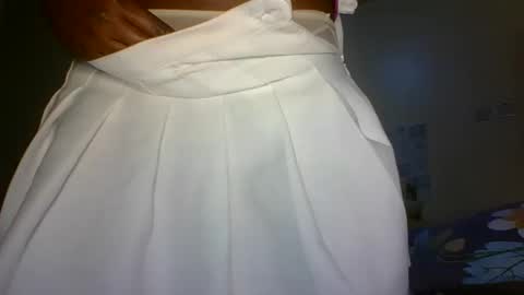 Snapshot of sweetass_02 chatting on 12, 9, 2025 bianca online show from 12, 9, 2025