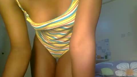 Snapshot of sweetass_02 chatting on 25, 9, 2025 bianca online show from 25, 9, 2025