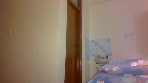 Snapshot of sweetass_02 chatting on 26, 9, 2025 bianca online show from 26, 9, 2025