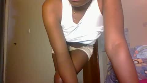 Snapshot of sweetass_02 chatting on 9, 10, 2025 bianca online show from 9, 10, 2025