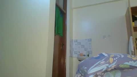 Snapshot of sweetass_02 chatting on 11, 10, 2025 bianca online show from 11, 10, 2025