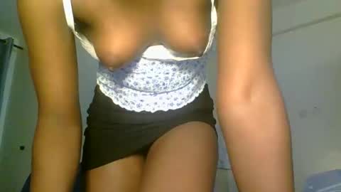 Snapshot of sweetass_02 chatting on 6, 1, 2026 bianca online show from 6, 1, 2026