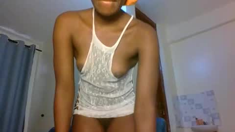 Snapshot of sweetass_02 chatting on 9, 1, 2026 bianca online show from 9, 1, 2026