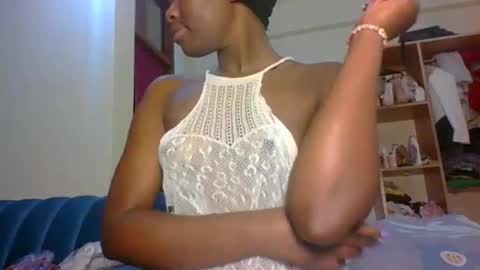 Snapshot of sweetass_02 chatting on 13, 1, 2026 bianca online show from 13, 1, 2026