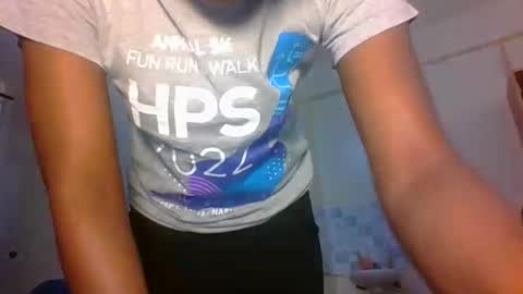 Snapshot of sweetass_02 chatting on 16, 1, 2026 bianca online show from 16, 1, 2026