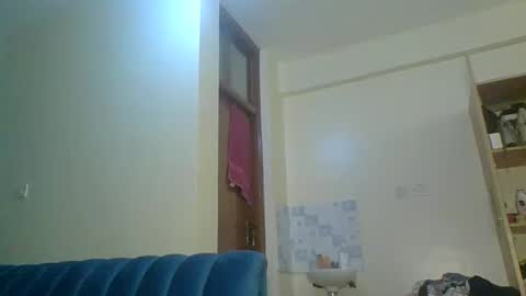 Snapshot of sweetass_02 chatting on 3, 2, 2026 bianca online show from 3, 2, 2026