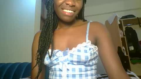 Snapshot of sweetass_02 chatting on 9, 2, 2026 bianca online show from 9, 2, 2026