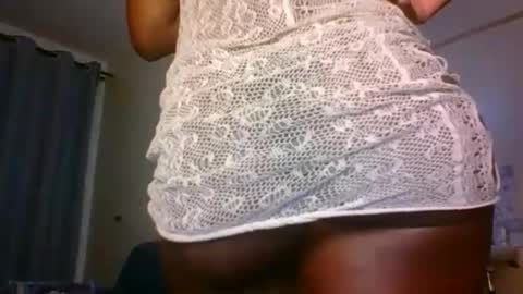 Snapshot of sweetass_02 chatting on 10, 2, 2026 bianca online show from 10, 2, 2026