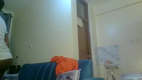 Snapshot of sweetass_02 chatting on 28, 2, 2026 bianca online show from 28, 2, 2026