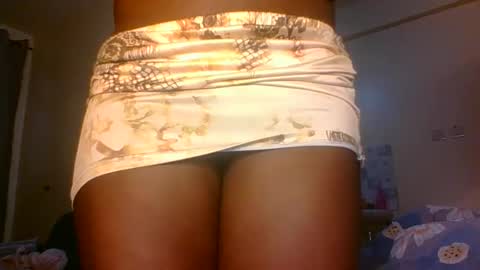 bianca online show from 1, 4, 2026