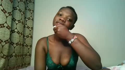 Sweetass online show from 24, 6, 2026