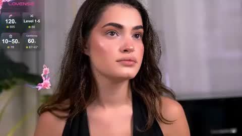 Snapshot of sweetauraa chatting on 19, 7, 2026 Aura online show from 19, 7, 2026