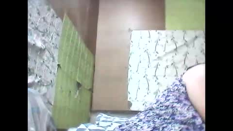 Snapshot of sweetava08 chatting on 6, 12, 2024 sweetava08 online show from 6, 12, 2024