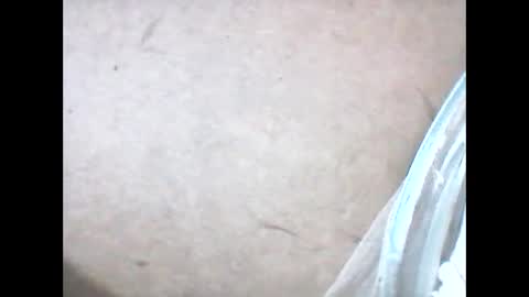 Snapshot of sweetava08 chatting on 9, 12, 2024 sweetava08 online show from 9, 12, 2024