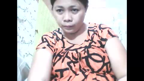 Snapshot of sweetava08 chatting on 16, 12, 2024 sweetava08 online show from 16, 12, 2024