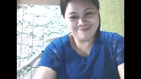 Snapshot of sweetava08 chatting on 2, 3, 2025 sweetava08 online show from 2, 3, 2025