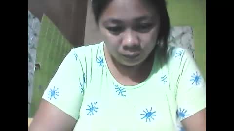 Snapshot of sweetava08 chatting on 5, 3, 2025 sweetava08 online show from 5, 3, 2025