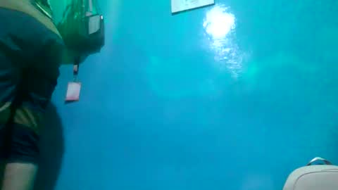 Snapshot of sweetava08 chatting on 10, 11, 2025 sweetava08 online show from 10, 11, 2025