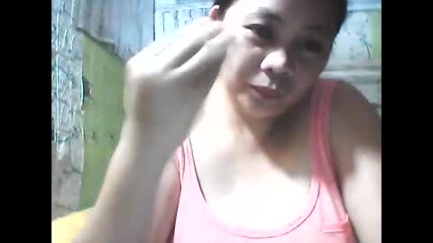 sweetava08 online show from 31, 3, 2026