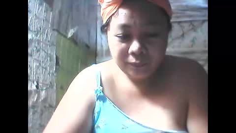 Snapshot of sweetava08 chatting on 1, 6, 2026 sweetava08 online show from 1, 6, 2026
