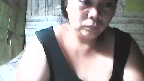 Snapshot of sweetava08 chatting on 18, 6, 2026 sweetava08 online show from 18, 6, 2026