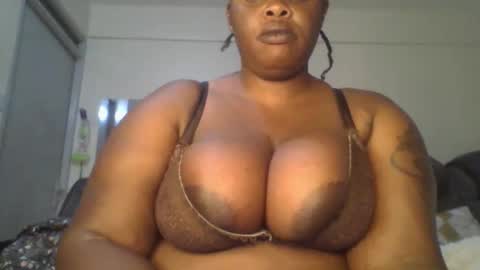 sweetbaby46 online show from 20, 10, 2025