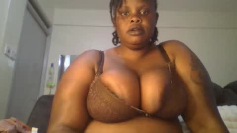 sweetbaby46 online show from 3, 11, 2025