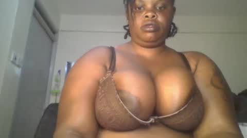 sweetbaby46 online show from 5, 11, 2025