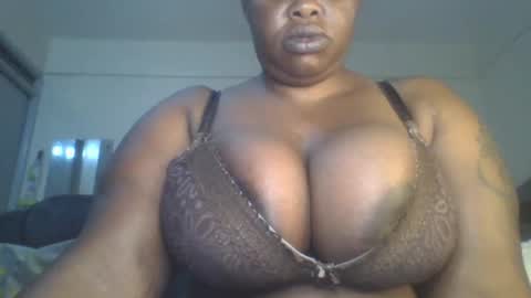 sweetbaby46 online show from 27, 2, 2026