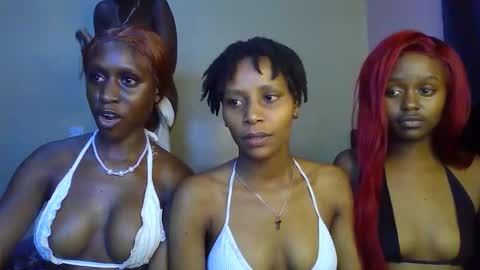 Sweetbaby 30 online show from 17, 4, 2026