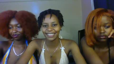 Sweetbaby 30 online show from 1, 5, 2026