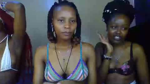 Snapshot of sweetbaby_30 chatting on 12, 5, 2026 Sweetbaby 30 online show from 12, 5, 2026