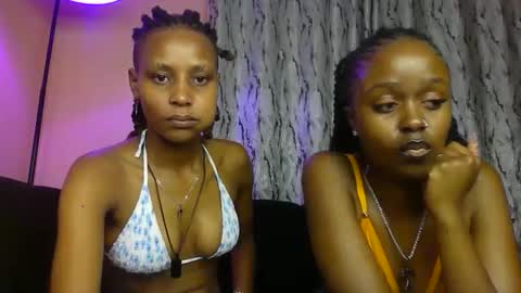Snapshot of sweetbaby_30 chatting on 14, 5, 2026 Sweetbaby 30 online show from 14, 5, 2026
