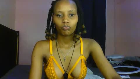 Snapshot of sweetbaby_30 chatting on 16, 5, 2026 Sweetbaby 30 online show from 16, 5, 2026
