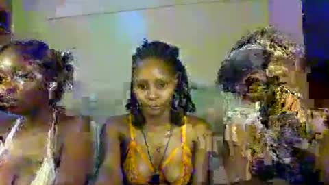 Snapshot of sweetbaby_30 chatting on 3, 6, 2026 Sweetbaby 30 online show from 3, 6, 2026