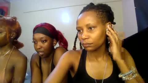 Snapshot of sweetbaby_30 chatting on 23, 6, 2026 Sweetbaby 30 online show from 23, 6, 2026