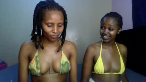 Snapshot of sweetbaby_30 chatting on 26, 6, 2026 Sweetbaby 30 online show from 26, 6, 2026