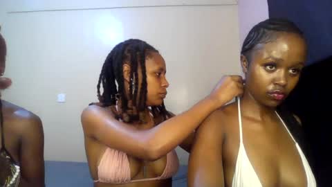 Snapshot of sweetbaby_30 chatting on 28, 6, 2026 Sweetbaby 30 online show from 28, 6, 2026