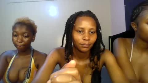 Snapshot of sweetbaby_30 chatting on 29, 6, 2026 Sweetbaby 30 online show from 29, 6, 2026