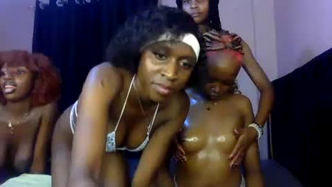 Snapshot of sweetbaby_30 chatting on 9, 7, 2026 Sweetbaby 30 online show from 9, 7, 2026