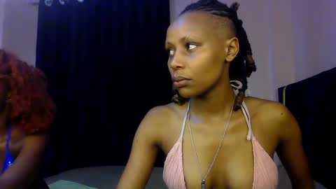Snapshot of sweetbaby_30 chatting on 21, 7, 2026 Sweetbaby 30 online show from 21, 7, 2026
