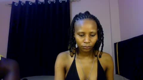 Snapshot of sweetbaby_30 chatting on 22, 7, 2026 Sweetbaby 30 online show from 22, 7, 2026