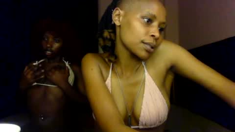 Snapshot of sweetbaby_30 chatting on 22, 7, 2026 Sweetbaby 30 online show from 22, 7, 2026