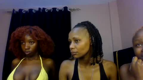 Snapshot of sweetbaby_30 chatting on 26, 7, 2026 Sweetbaby 30 online show from 26, 7, 2026